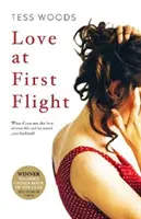 Liebe auf den ersten Flug - Love at First Flight