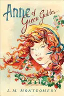 Anne von Green Gables - Anne of Green Gables