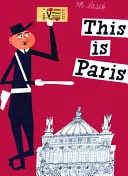 Das ist Paris - This Is Paris