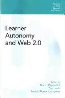 Selbstständigkeit der Lernenden und Web 2.0 - Learner Autonomy and Web 2.0