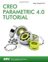 Creo Parametric 4.0 Lehrgang - Creo Parametric 4.0 Tutorial