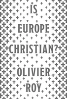 Ist Europa christlich? - Is Europe Christian?