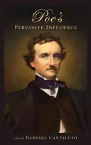 Poes weitreichender Einfluss - Poe's Pervasive Influence