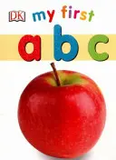 Mein erstes ABC - My First ABC