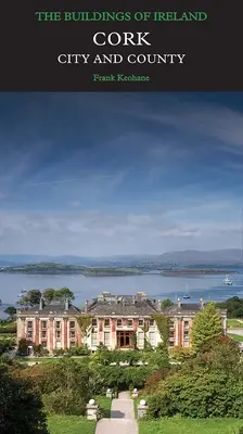 Cork: Stadt und Grafschaft - Cork: City and County