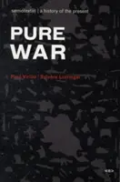 Pure War: Fünfundzwanzig Jahre später - Pure War: Twenty-Five Years Later