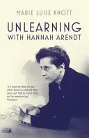 Verlernen mit Hannah Arendt - Unlearning with Hannah Arendt