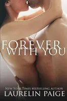 Für immer mit dir - Forever with You