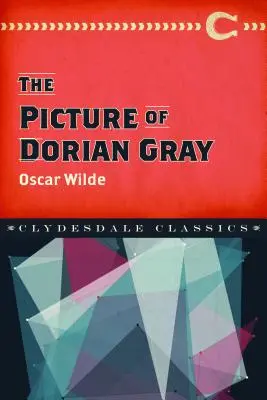 Das Bildnis des Dorian Gray - The Picture of Dorian Gray