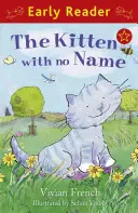 Das Kätzchen ohne Namen - The Kitten with No Name