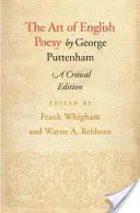 Die Kunst der englischen Poesie - The Art of English Poesy