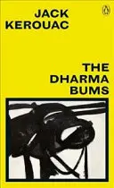 Dharma-Penner - Dharma Bums