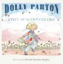 Mantel der vielen Farben - Coat of Many Colors