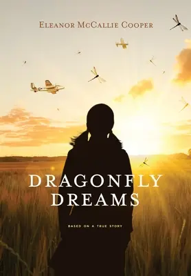 Libellen-Träume - Dragonfly Dreams