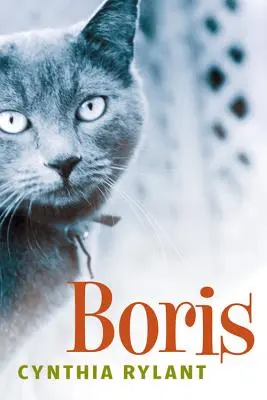 Boris