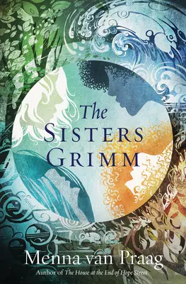 Die Schwestern Grimm - The Sisters Grimm