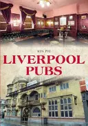 Liverpooler Kneipen - Liverpool Pubs