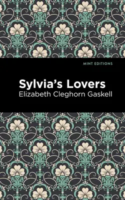 Sylvias Liebhaber - Sylvia's Lovers