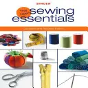 Die neuen Grundlagen des Nähens - The New Sewing Essentials