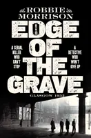 Am Rande des Grabes - Edge of the Grave