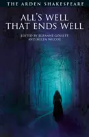 Ende gut, alles gut: Dritte Reihe - All's Well That Ends Well: Third Series