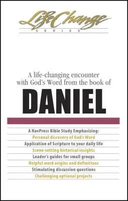 Daniel