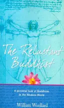 Der zögerliche Buddhist - The Reluctant Buddhist