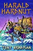 Harald Hartnuss - Harald Hardnut