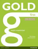 Gold First New Edition Maximiser ohne Schlüssel - Gold First New Edition Maximiser without Key