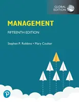 Management, Globale Ausgabe - Management, Global Edition