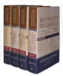 Reformierte Dogmatik - Reformed Dogmatics