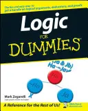 Logik für Dummies - Logic for Dummies