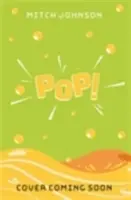 Pop! - Sprudelgetränke. Eine Billion Dollar. Das Abenteuer, das mit einem Knall endet. - Pop! - Fizzy drinks. A trillion dollars. The adventure that ends with a bang.
