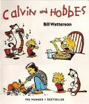 Calvin und Hobbes - Die Calvin und Hobbes-Reihe: Buch Eins - Calvin And Hobbes - The Calvin & Hobbes Series: Book One