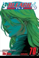 Bleiche, Bd. 70, 70 - Bleach, Vol. 70, 70