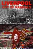 Liverpool - Stadt der Radikalen - Liverpool City of Radicals