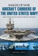 Flugzeugträger der Marine der Vereinigten Staaten - Aircraft Carriers of the United States Navy