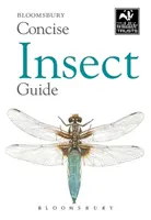 Kurzer Insektenführer - Concise Insect Guide