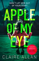 Der Apfel meines Auges - Apple of My Eye