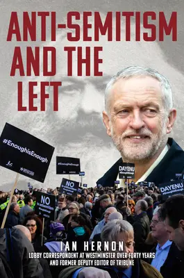 Antisemitismus und die Linke - Anti-Semitism and the Left