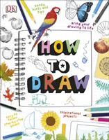 Wie man zeichnet - How To Draw
