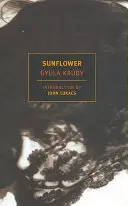 Sonnenblume - Sunflower