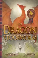 Der Drache Stoorworm - The Dragon Stoorworm