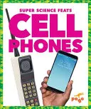 Mobiltelefone - Cell Phones