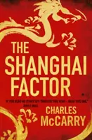 Shanghai-Faktor - Shanghai Factor