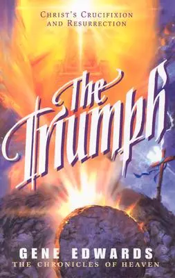 Der Triumph - The Triumph