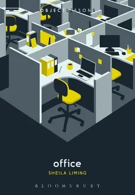 Büro - Office