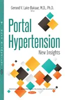 Portalhypertonie - Neue Einsichten - Portal Hypertension - New Insights