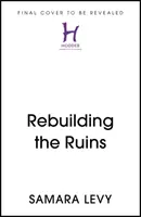Wiederaufbau der Ruinen - Gottes Ruf zum Dienst in Syrien folgen - Rebuilding the Ruins - Following God's call to serve Syria