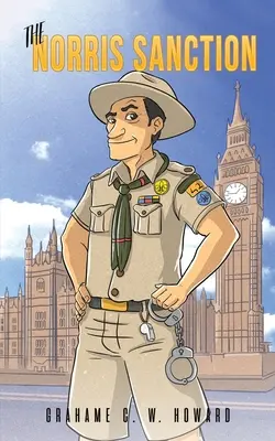 Die Norris-Sanktion - The Norris Sanction